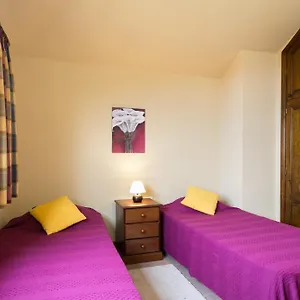 casitas-las-uvas-y-las-vinas.in-canary-islands.com/